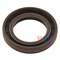Wjb Ensure Bearing Life With Premium Seals, Ws320595 WS320595 - alternate 2